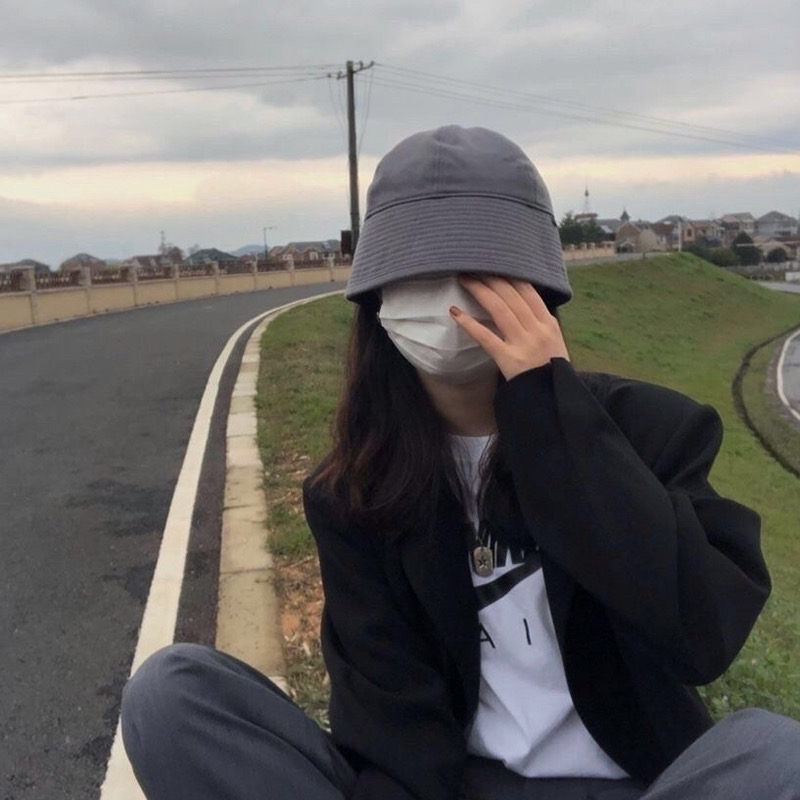 横山广行 - 无码高清资源在线观看 - 线上看电影